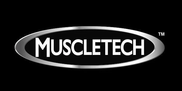 MUSCLETECH