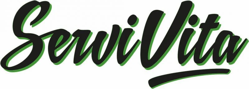 SERVIVITA