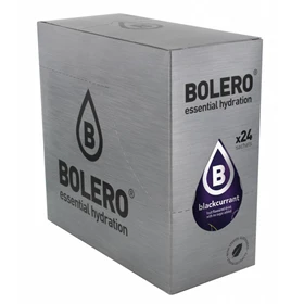 Sobre Bolero Essential Hydration 9g Maracuya