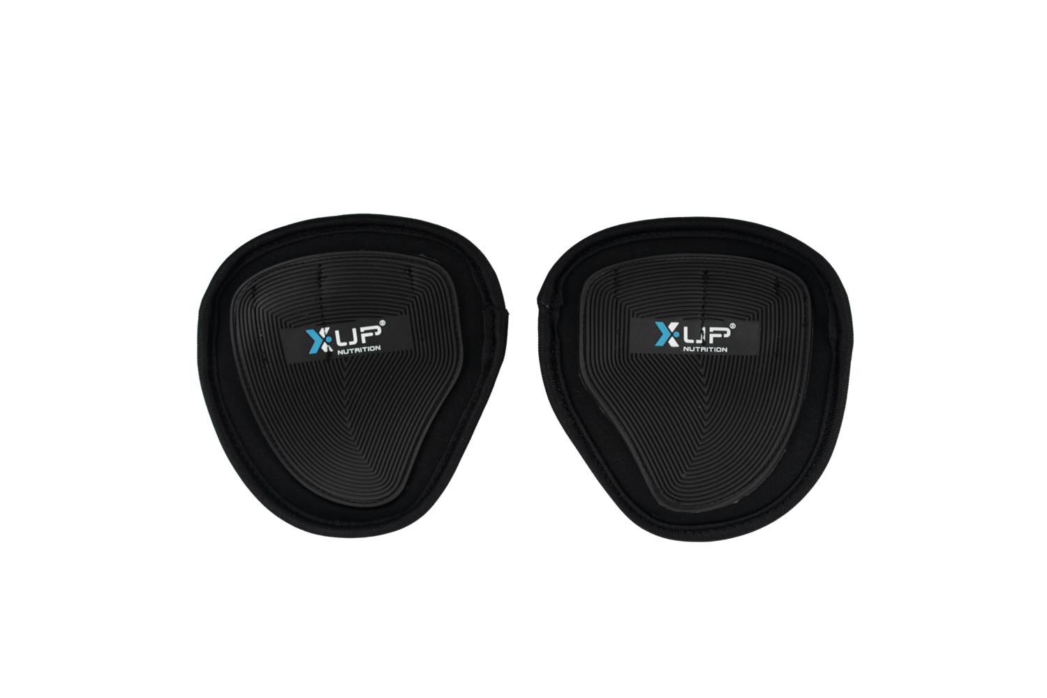 Guantilla Grippad X-UP