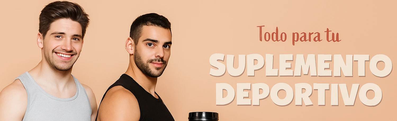 Wellion International promo