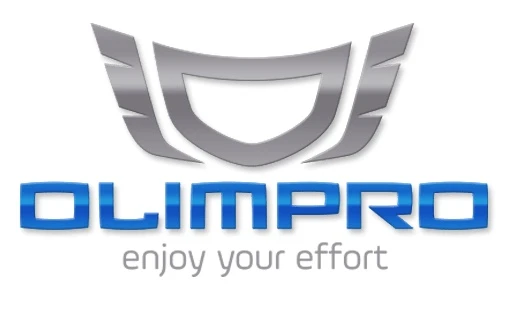 Olimpro