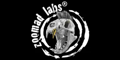 ZOOMADS LABS®