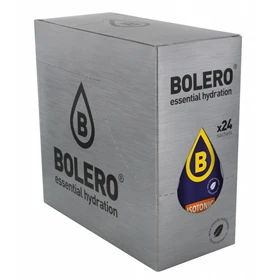 Sobre Bolero Essential Hydration 9g Sport
