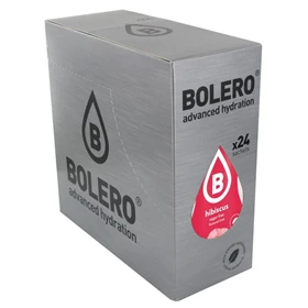 Sobre Bolero Essential Hydration 9g Hibiscus