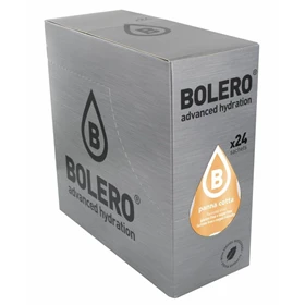 Sobre Bolero Essential Hydration 9g Panna Cotta