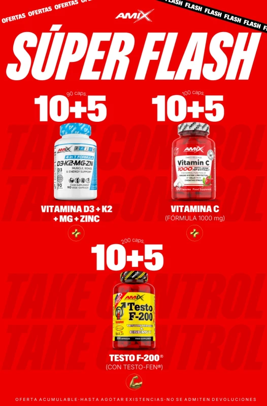 Banner de la barra superior