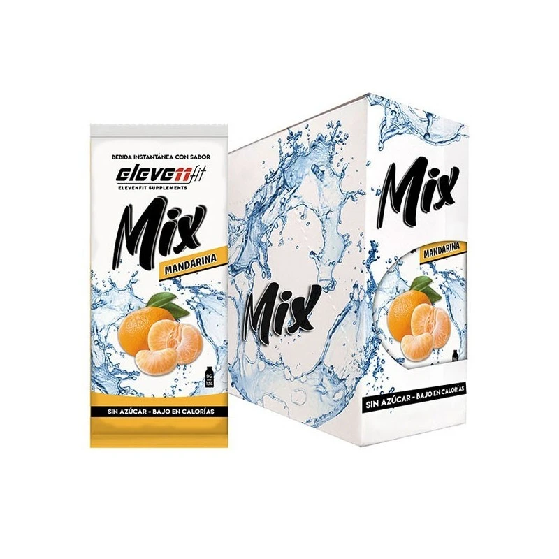 CARTON MIX PERA 24unid