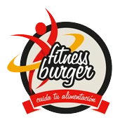 FITNESS BURGUER